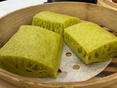 -福满楼·海鲜酒家(福永益田店)