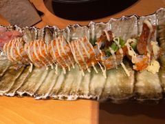 -本逸·割烹料理(湖墅店)