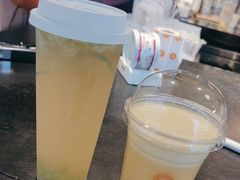 -Wagas沃歌斯(北京君太百货店)