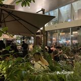 万象城不容错过的韩料