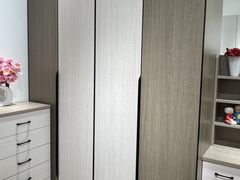 -爱玛裕家居购物广场