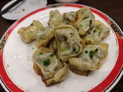 -小实惠嘉(威海路店)