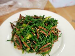 -苏莱特色牛骨滩羊手抓馆(长城东街总店)