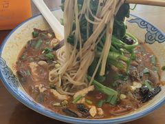 -小麻抄手(共建路店)