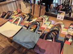 -一泽信三郎帆布