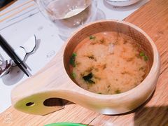 -小句号·精致料理(江南环球港店)