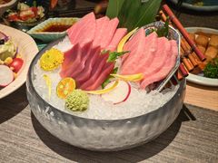 -炙柒Sekinana·精致日料(合生汇店)