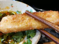 -蜀大侠火锅(车公庙店)