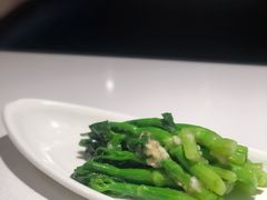 -千日贺茶餐厅(开发区安盛店)