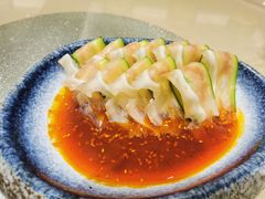 -马旺子酒楼