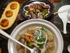 -悦百味·品质川菜(上城店)