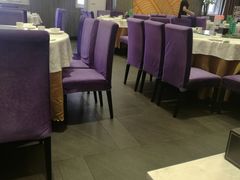 大堂-紫光园(顺义店)