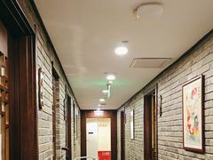 -鸭匠食府·挂炉烤鸭·新京菜(阜成路店)