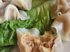 -鹰龙海畔度假酒店(咸祥店)