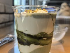 -上海财经大学-新食堂