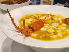 -食悦江南·淮扬菜·烤鸭(亚运村·惠新店)