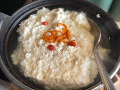 -锦府盐帮·李宅(领展购物广场中关村店)