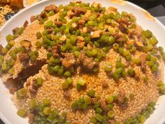 -富临轩私房菜(集庆门大街店)