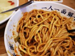 -文叔·湖北名小吃·小龙虾(华强北店)