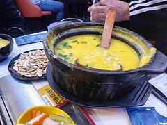 -大成海鲜烧烤·小龙虾(五角场店)