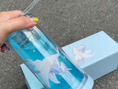 -星巴克臻选(成都太古里店)