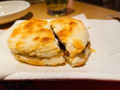 -大师兄·西北小馆(金湾华发商都店)