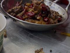 -小民大排档(光谷店)
