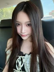 -Dr.U博士医疗美容医院
