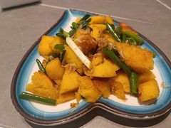 -刘一龙虾.烧烤(理工直营店)