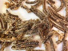 -乐山第一家临江鳝丝(茶坊路店)