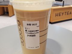 -星巴克(迪士尼小镇店)