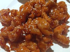 -萬家灯火·私房湘菜·22年老手艺(南岭大道店)