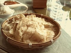 -原鄉本味 楚菜 丹江口鱼(北苑店)