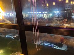 -老诚一锅(乔庄店)