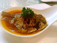 -双子楼大酒店(城开国际写字楼店)