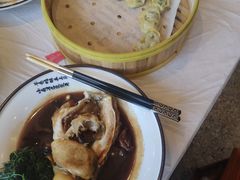 -鸿运酒楼