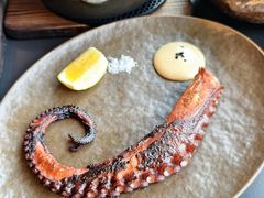 -LE COQ大公鸡小酒馆(北京首店)