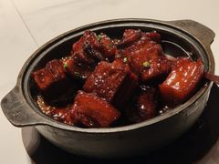 -古韵轩·园林餐厅