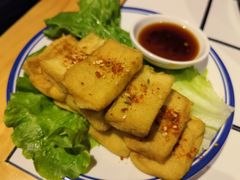 -肆幺幺烤肉(乐汇城店)