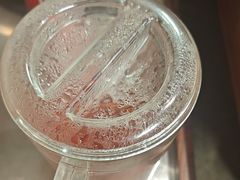 -佬土鹅肠火锅(解放路店)