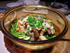 -尚一汤·粤菜海鲜(环球港店)