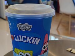-首开·龙湖成都西宸天街