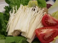 -陈记顺和潮汕牛肉火锅(番禺迎宾大道店)