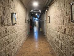 -青岛葡萄酒博物馆