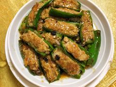 -新湛拱(兰埔路店)