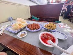 -海碗居(增光路店)