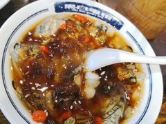 -黑白电视长沙小吃(悦汇城店)