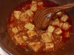 -眉州东坡(团结湖店)