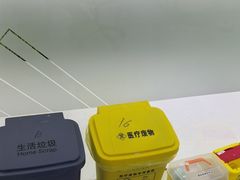 -极简口腔(总院)