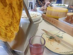 -万福·家宴(平谷店)
